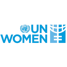 UN WOMEN